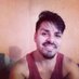 Daniel Villalobos (@danielv09941046) Twitter profile photo Daniel Villalobos (@danielv09941046) Twitter profile photo