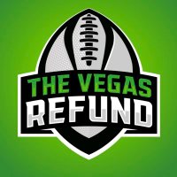Vegas Refund (@vegasrefund) 's Twitter Profile