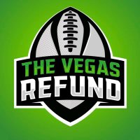 Vegas Refund(@VegasRefund) 's Twitter Profile Photo