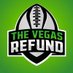 Vegas Refund (@vegasrefund) Twitter profile photo Vegas Refund (@vegasrefund) Twitter profile photo