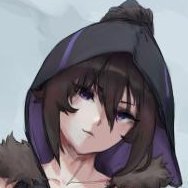 Shiroさんのプロフィール画像