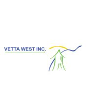 Vetta West Inc (@vettainc) 's Twitter Profile