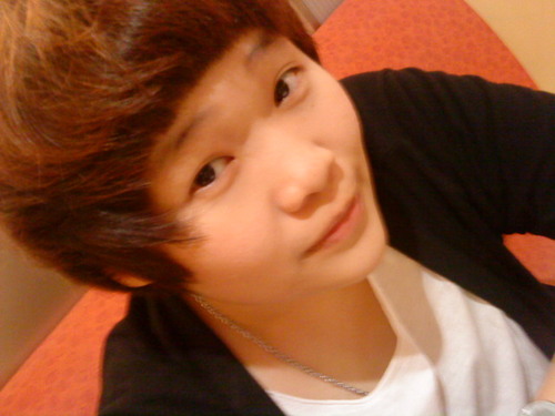 pHoopuu's profile picture. 