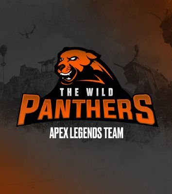 ▫Apex Legends competitive team 🎮 Equipo competitivo de Apex Legends
▫Argentina 🇦🇷
Sean bienvenidas Panteras 🔥 tu apoyo es nuestra fuerza 💪
CEO: @savlxrd7