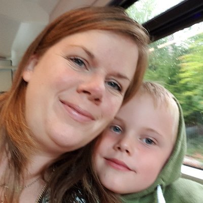 KRussell29's profile picture. 