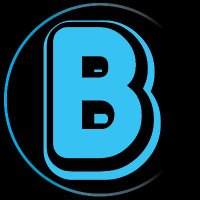 Bingotto - The Game (@bingottothegame) 's Twitter Profile