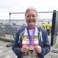 Joanne Dodds (@cllrjoannedodds) 's Twitter Profile Photo Joanne Dodds (@cllrjoannedodds) 's Twitter Profile Photo