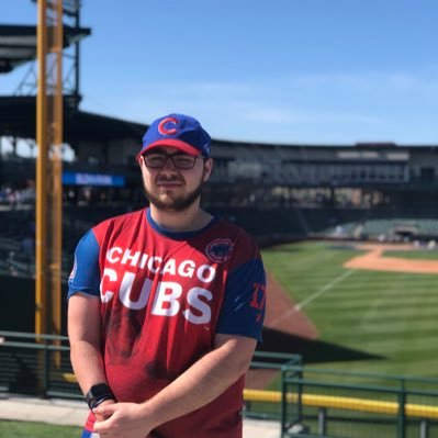 bryson1812's profile picture. mlв nвα nfl hσckєч ncαα вαѕkєtвαll ncαα fσσtвαll