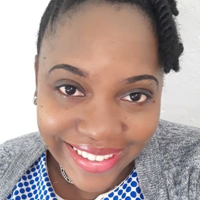 mrsagard's profile picture. Love Live Laugh