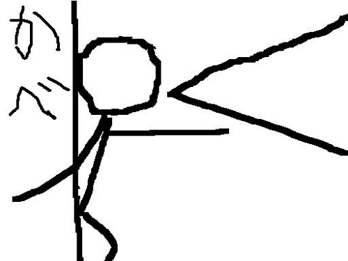 AA描いてます。基本的には2chAA長編板内にて。旧トリップ：◆D.8p9FY7nQ　【Key:AA長編/モナー/横浜ベイスターズ/plastic tree/syrup16g/スピッツ/藍坊主/クラシック/ピアノ/シューマン/ショパン/羽海野チカ/冬目景/ぼのぼの/麻雀】
