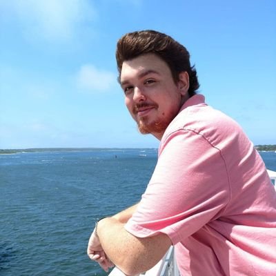 Sports enjoyer. Notre Dame | Dolphins | Red Sox | Celtics