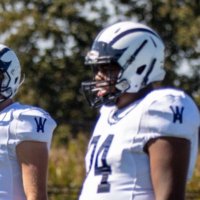 Rushard Damont Williams Jr (@rushardj) 's Twitter Profile