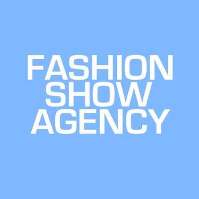 Fashion Show Agency, legacy aim: Easy and effective ordering of international fashion selections, for multi-brand stores  and boutiques. Project ended.