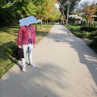 YANLIŞ OLAN HAYATI DOĞRU YASAMAK (@alp05522191) Twitter profile photo
