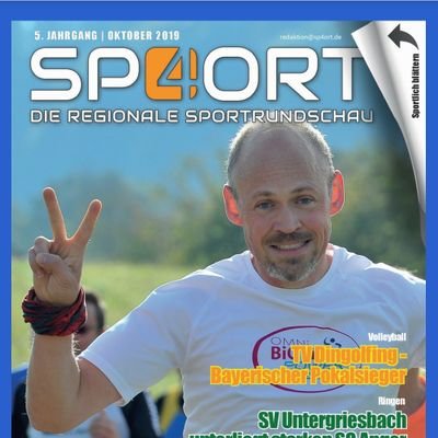 trailapotheker's profile picture. Apotheker und Trailrunner aus Überzeugung. Fachapotheker gegen Desinformation! Politisch bunt! 🇪🇺 Woodworker. #cardiology #pharmacology #KlinPharm #hiphop