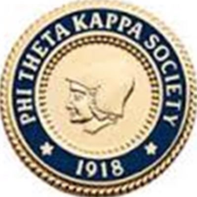 Alpha Nu Gamma is the chapter of Phi Theta Kappa Honor Society at Lamar State College-Orange.