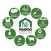 NGANGO FARMSIDE (NF) (@ngangofarmside) Twitter profile photo
