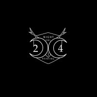 สแตนดี้ ป้ายเชียร์ ป้ายติดรถ-Night Owl24 (@nowl24) 's Twitter Profile