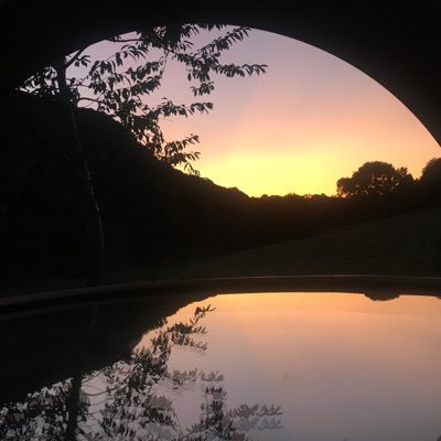 lawditrice's profile picture. ADJ 🏛⚖️