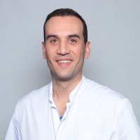 nicolas dumonteil (@nicolasdumonte1) 's Twitter Profile Photo nicolas dumonteil (@nicolasdumonte1) 's Twitter Profile Photo