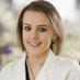 Nicola Irwin (@nicirwin1) Twitter profile photo Nicola Irwin (@nicirwin1) Twitter profile photo