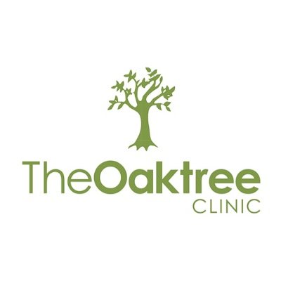 OaktreeClinicUK's profile picture. Specialist #mentalhealth and #TMS clinics, treating depression, anxiety, addictions, PTSD, ADHD and eating disorders.