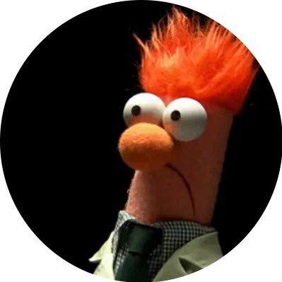 Rudolf Profile