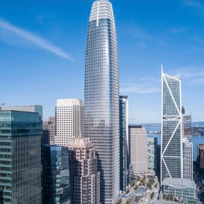 realNielsenMatt's profile picture. Living the dream