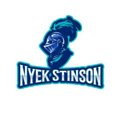 NyekStinson Profile Picture