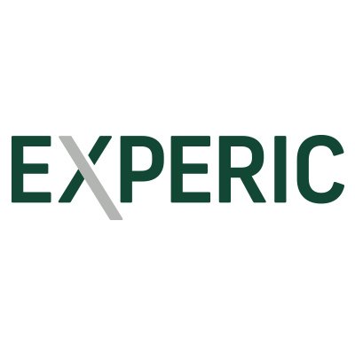 You deserve to work with a partner that puts your project — and you — first. It’s time to experience exceptional service. That’s the Experic difference.