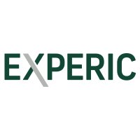 Experic Services(@ExpericServices) 's Twitter Profile Photo