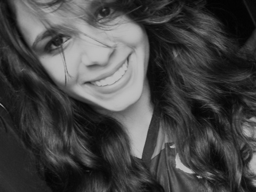 tatianymanea's profile picture. email : tatymanea@hotmail.com
http://t.co/yNjITckXRK