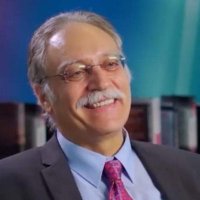Bassam Ishak (@bsishak) 's Twitter Profile Photo Bassam Ishak (@bsishak) 's Twitter Profile Photo