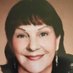 Connie Y Harris (@connieyharris) Twitter profile photo Connie Y Harris (@connieyharris) Twitter profile photo