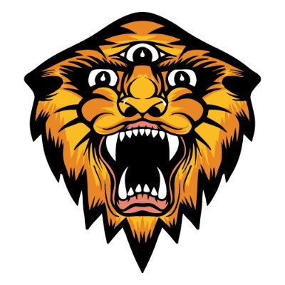 Technical SEO Manager for enterprise e-commerce company. MUFC 🔱👹🇾🇪