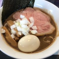 🍜☕️ (@ramenramen135) 's Twitter Profile
