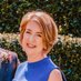 Judy Breedon (@judyc211) Twitter profile photo Judy Breedon (@judyc211) Twitter profile photo