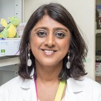 Joya Chandra, PhD (@joyachandraphd) 's Twitter Profile Photo Joya Chandra, PhD (@joyachandraphd) 's Twitter Profile Photo