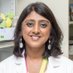 Joya Chandra, PhD (@JoyaChandraPhD) Twitter profile photo
