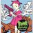 BAMBiのアイコン