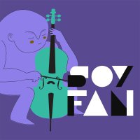 Contempomx Música (@contempomxmusik) 's Twitter Profile