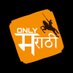 onlymarathi (@onlymarathicom) Twitter profile photo