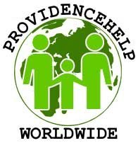 Providencehelp Worldwide is an international NGO registered in England and Nigeria. Transforming with UN 2030 Agenda on Sustainable Development.