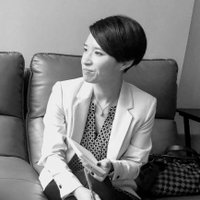 Catherine Shen (@catshenwnpr) 's Twitter Profile