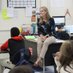 Kelley Posch (@mrsposch_mhs) Twitter profile photo Kelley Posch (@mrsposch_mhs) Twitter profile photo