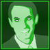 Bundist.UltraDavid (@ultradavid) Twitter profile photo Bundist.UltraDavid (@ultradavid) Twitter profile photo