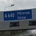 Milnrow Shaw (@milnrowshaw) Twitter profile photo Milnrow Shaw (@milnrowshaw) Twitter profile photo
