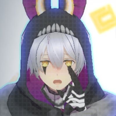 mnk_oto's profile picture. コンパス バンドリ 第五人格 剣が刻 あんスタ/推し→ソーン君 イヴちゃん 探幽さん 嵐雪さん 飯綱君 神崎さん/基本フォロバ100%/仲良くしましょ😄