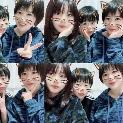 suzuka10isomura's profile picture. 3年/芦屋/元バレー部

登坂広臣大好き

ほぼ公式アカウントをフォローしとる