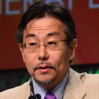 Yoshinobu Murasato (@ymurasato) 's Twitter Profile Photo Yoshinobu Murasato (@ymurasato) 's Twitter Profile Photo